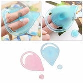 😍 كلينج باد